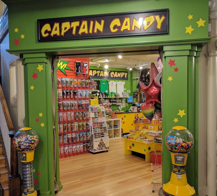 captain-candy-photo